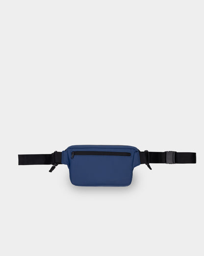 Portland Gear Cascade Crossbody Bag