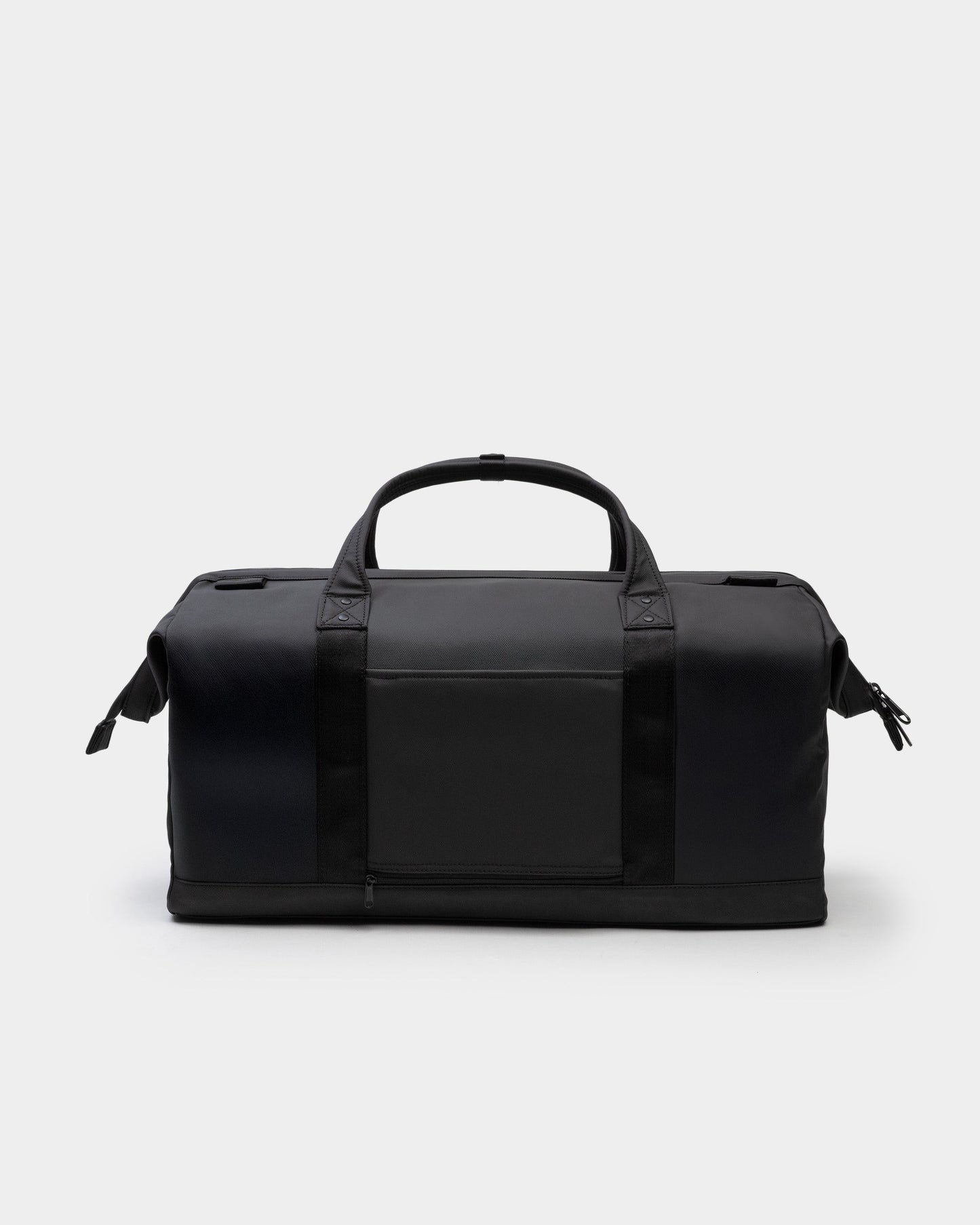 Portland Gear Cascade Duffle Bag
