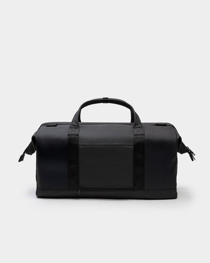 Portland Gear Cascade Duffle Bag