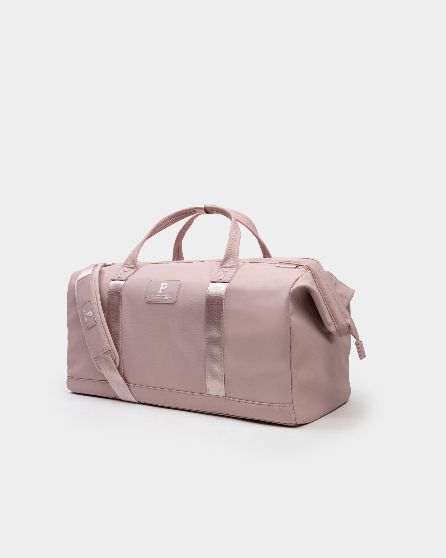 Portland Gear Cascade Duffle Bag