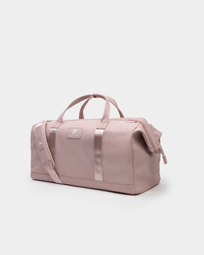 Portland Gear Cascade Duffle Bag