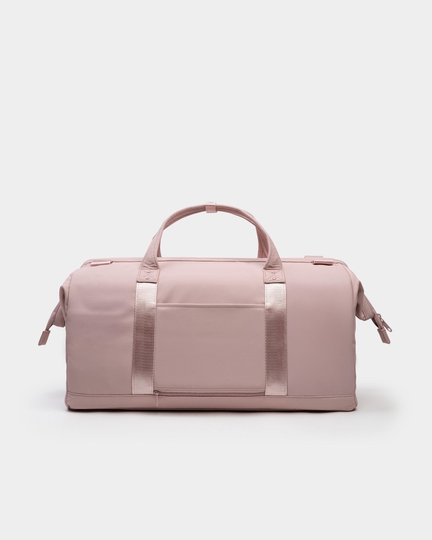 Portland Gear Cascade Duffle Bag