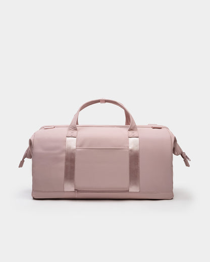 Portland Gear Cascade Duffle Bag