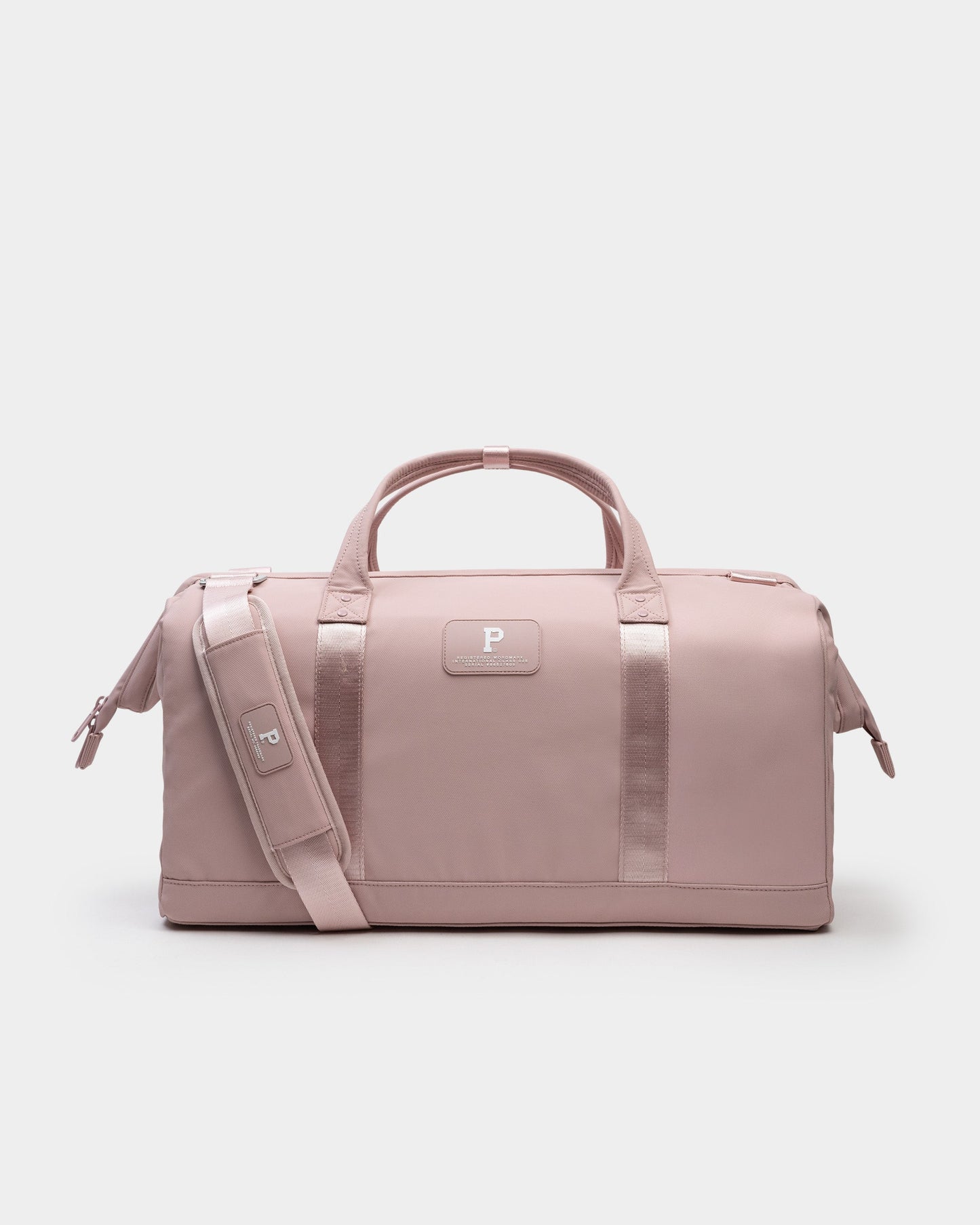 Portland Gear Cascade Duffle Bag