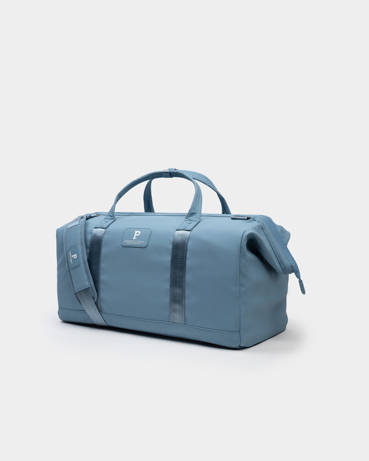Portland Gear Cascade Duffle Bag