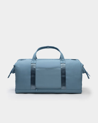 Portland Gear Cascade Duffle Bag