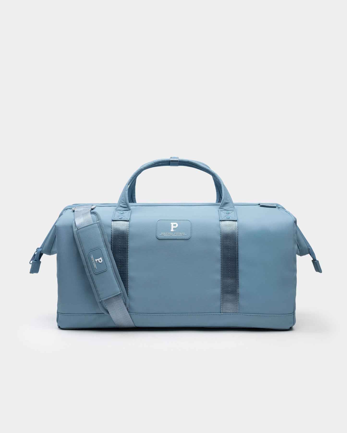 Portland Gear Cascade Duffle Bag