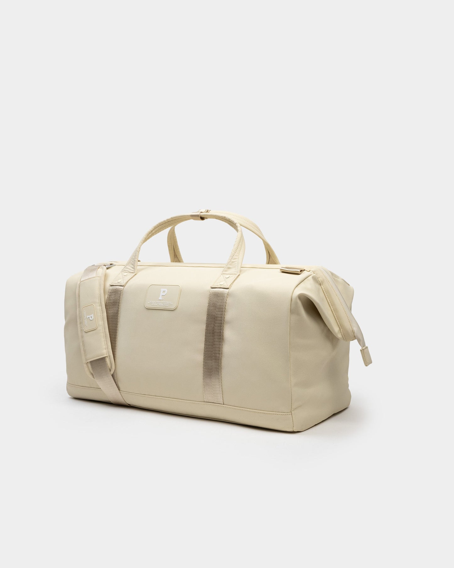 Portland Gear Cascade Duffle Bag