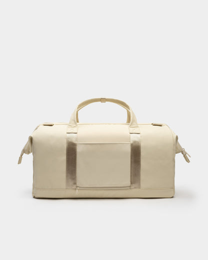 Portland Gear Cascade Duffle Bag