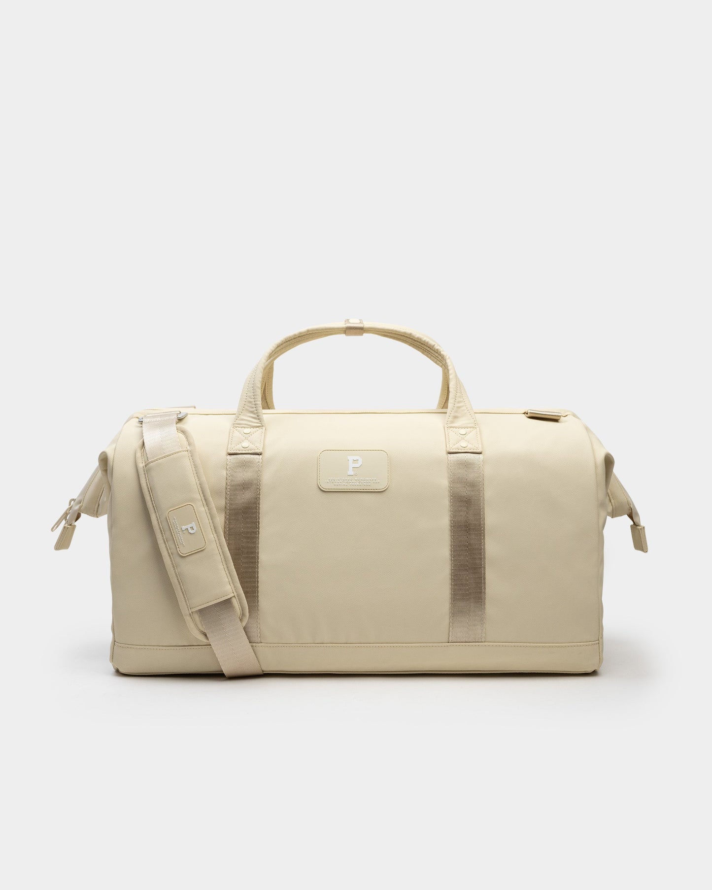 Portland Gear Cascade Duffle Bag