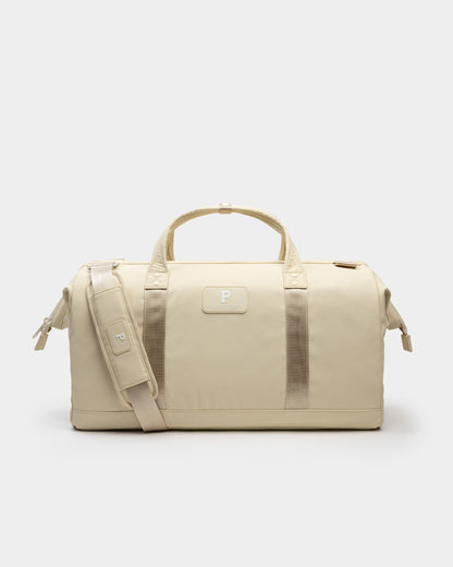 Portland Gear Cascade Duffle Bag
