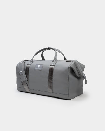 Portland Gear Cascade Duffle Bag