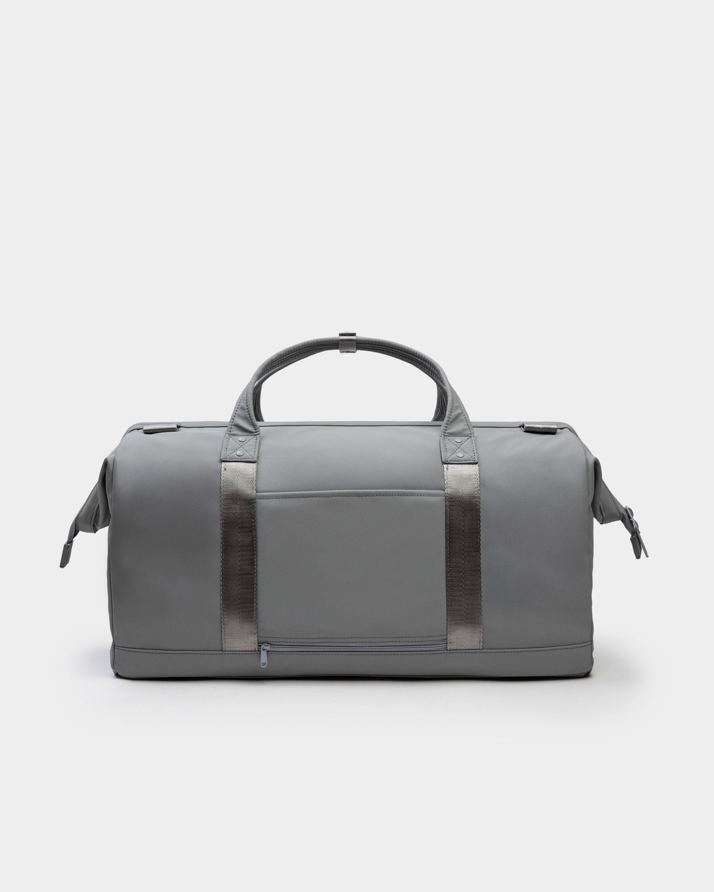 Portland Gear Cascade Duffle Bag
