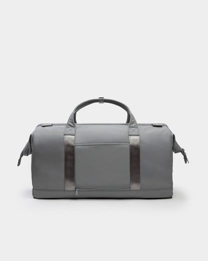 Portland Gear Cascade Duffle Bag