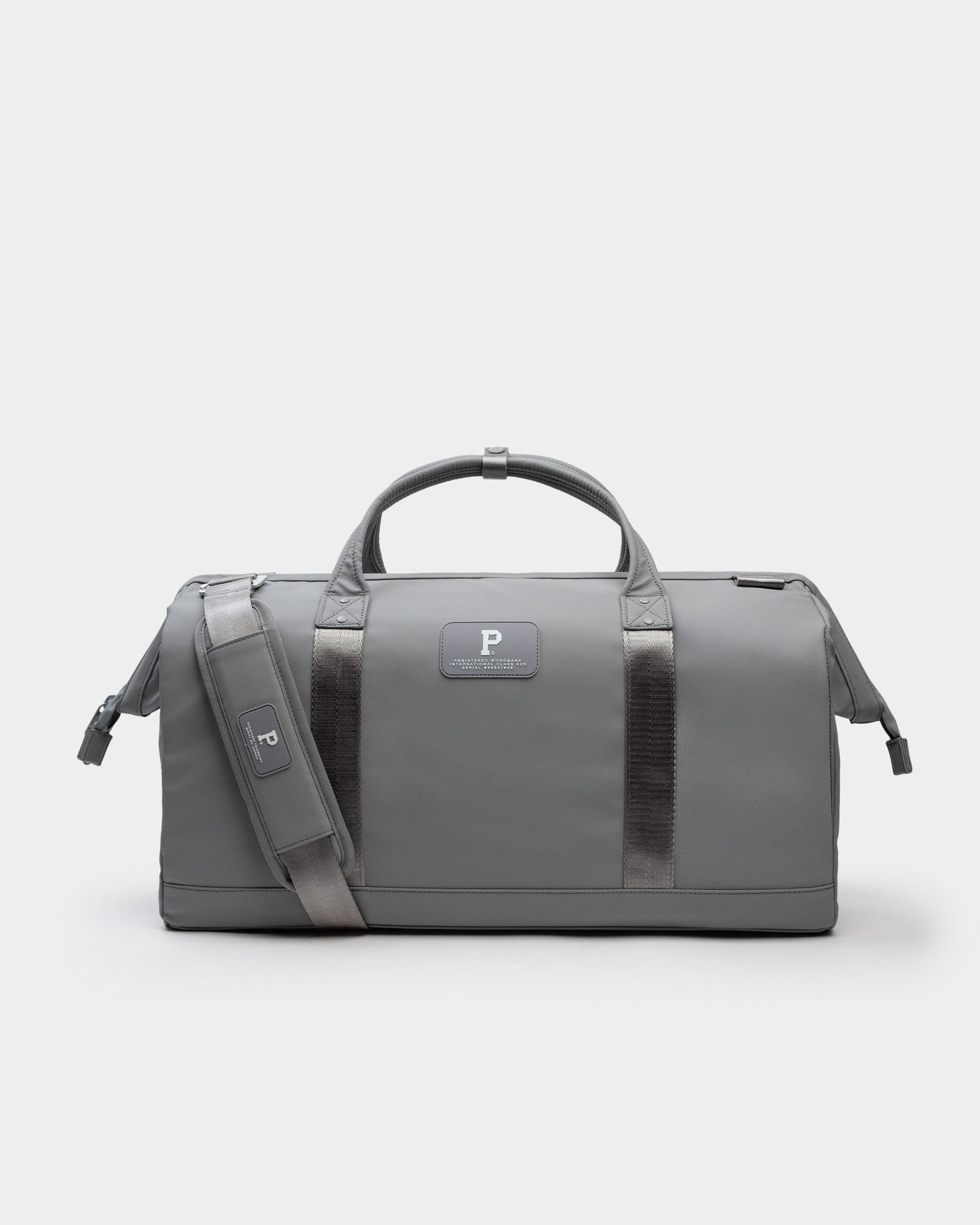 Portland Gear Cascade Duffle Bag