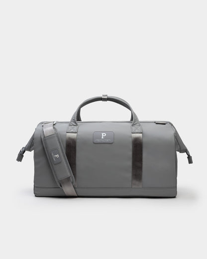 Portland Gear Cascade Duffle Bag