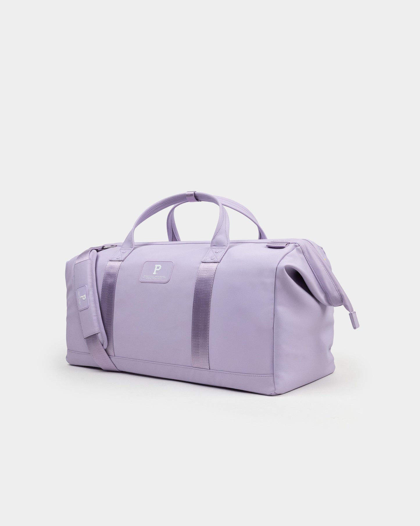 Portland Gear Cascade Duffle Bag
