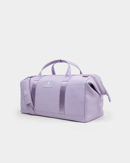 Portland Gear Cascade Duffle Bag
