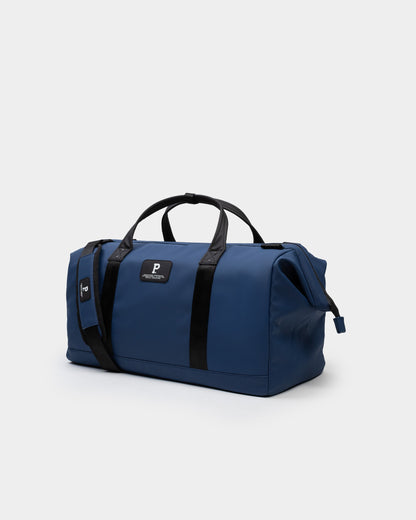 Portland Gear Cascade Duffle Bag