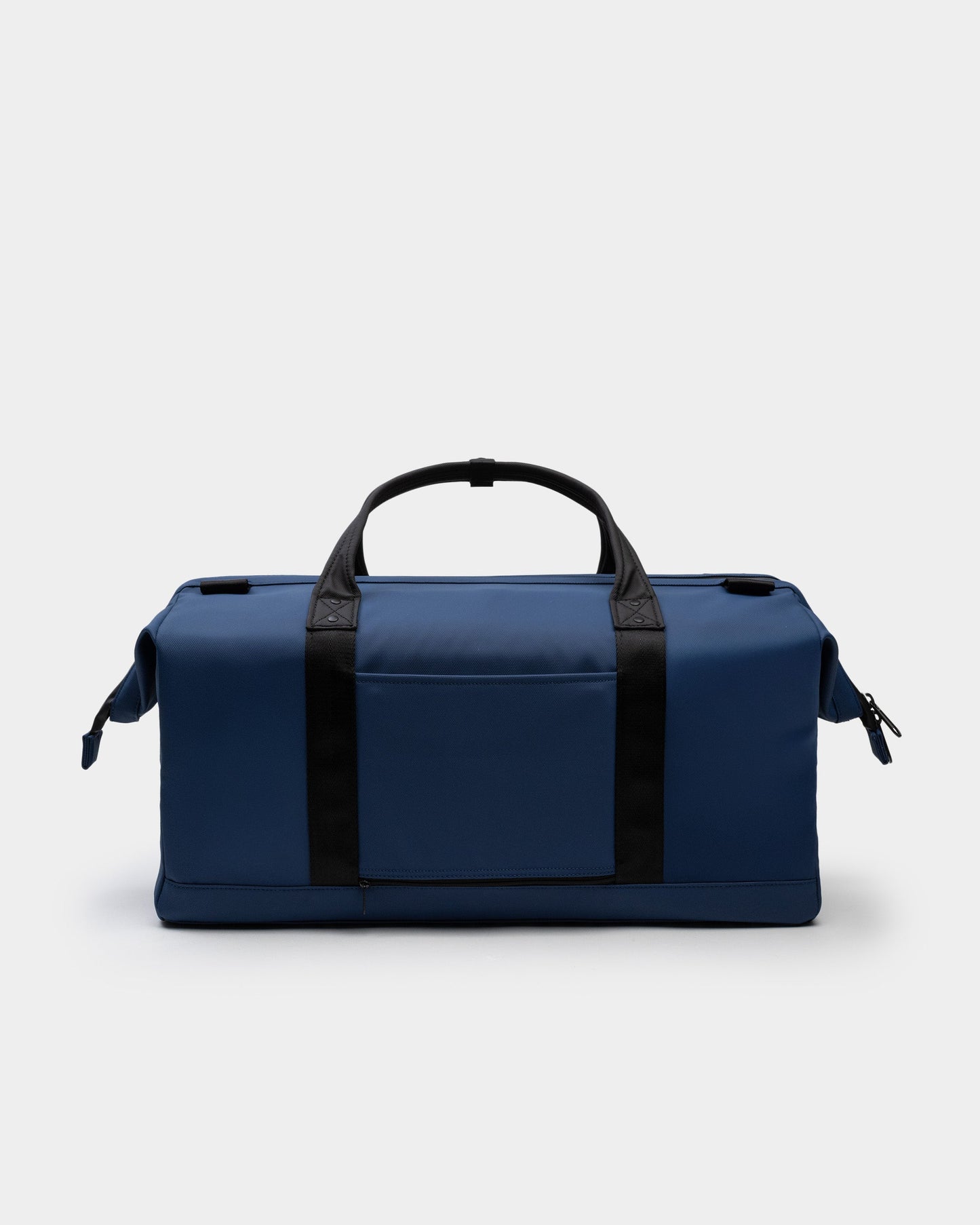 Portland Gear Cascade Duffle Bag