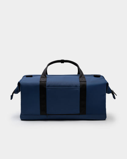 Portland Gear Cascade Duffle Bag