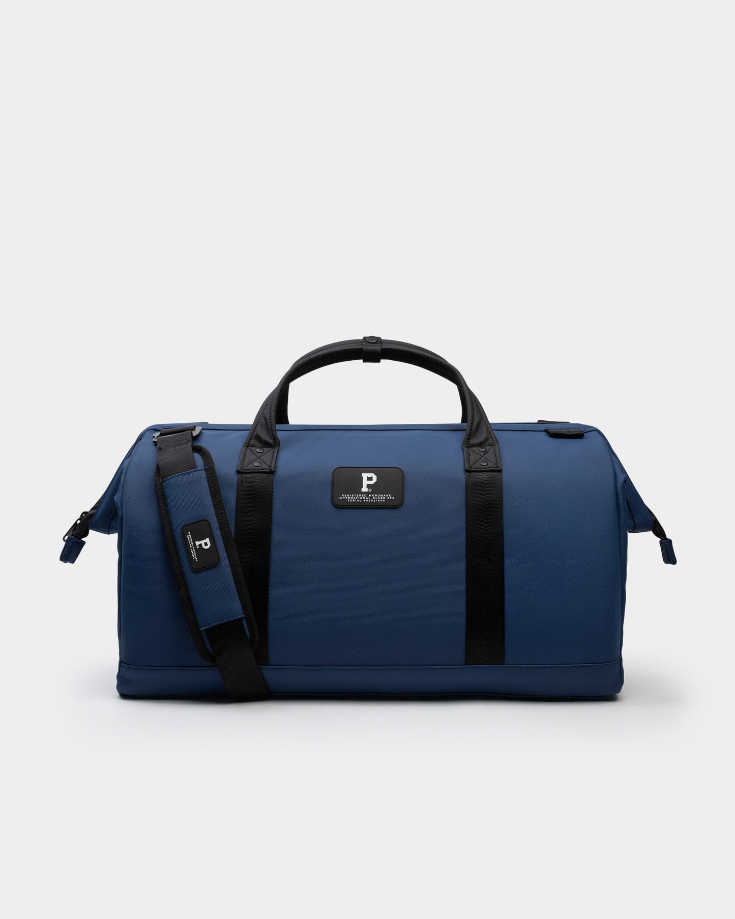 Portland Gear Cascade Duffle Bag