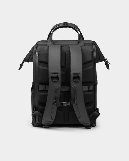 Portland Gear Cascade Getaway Backpack