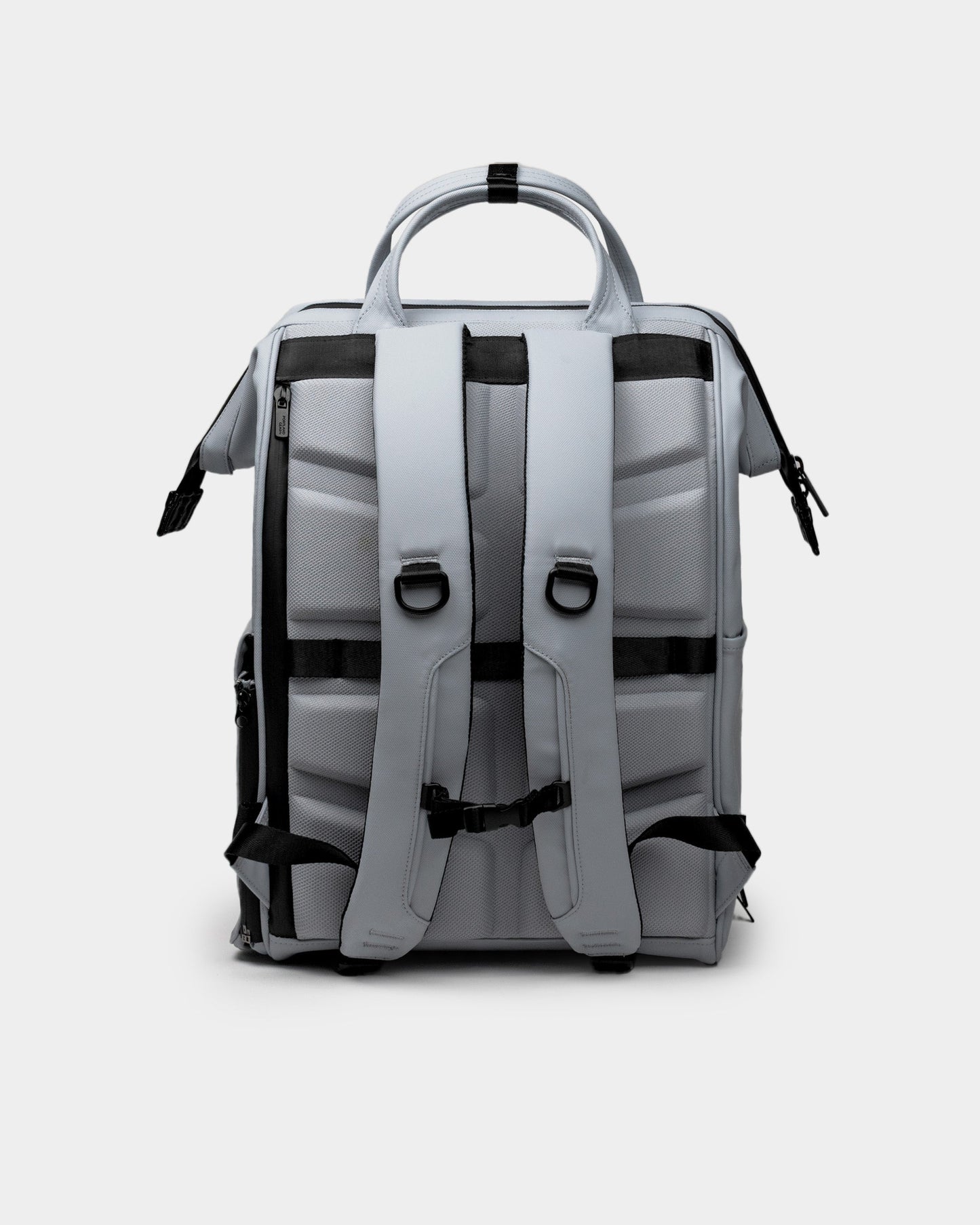 Portland Gear Cascade Getaway Backpack