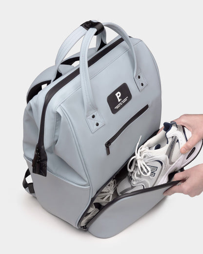 Portland Gear Cascade Getaway Backpack