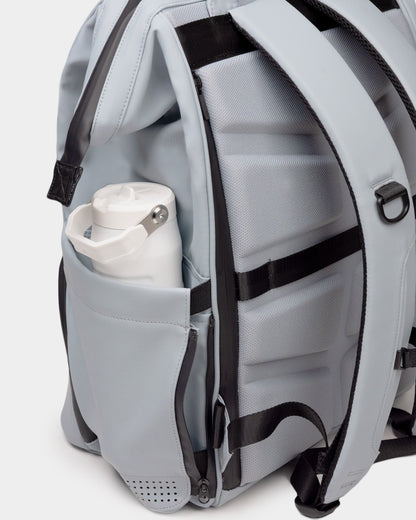 Portland Gear Cascade Getaway Backpack