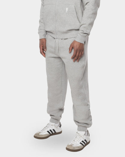 Portland Gear Cloudburst Sweats