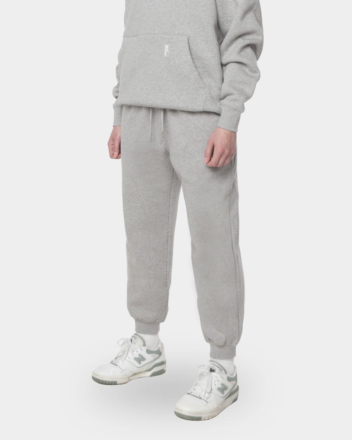 Portland Gear Cloudburst Sweats
