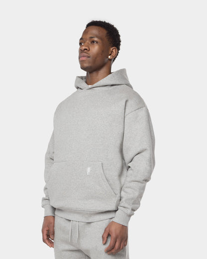 Portland Gear Cloudburst Hoodie