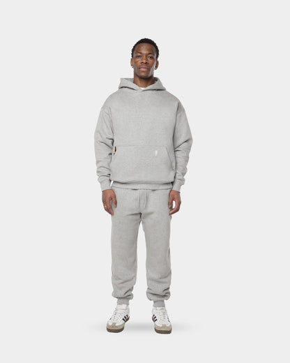 Portland Gear Cloudburst Hoodie
