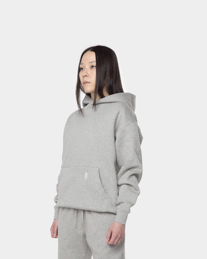 Portland Gear Cloudburst Hoodie
