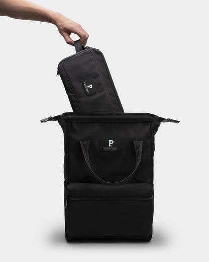 Portland Gear Cascade Kit