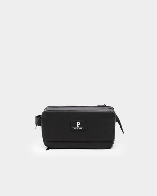 Portland Gear Cascade Kit