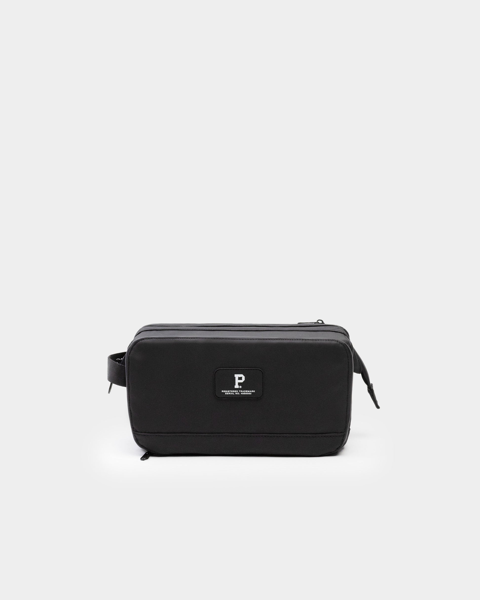 Portland Gear Cascade Kit in Black