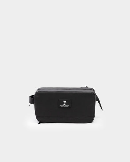 Portland Gear Cascade Kit in Black