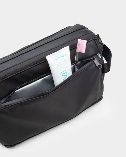 Portland Gear Cascade Kit