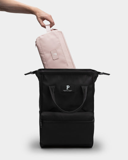 Portland Gear Cascade Kit