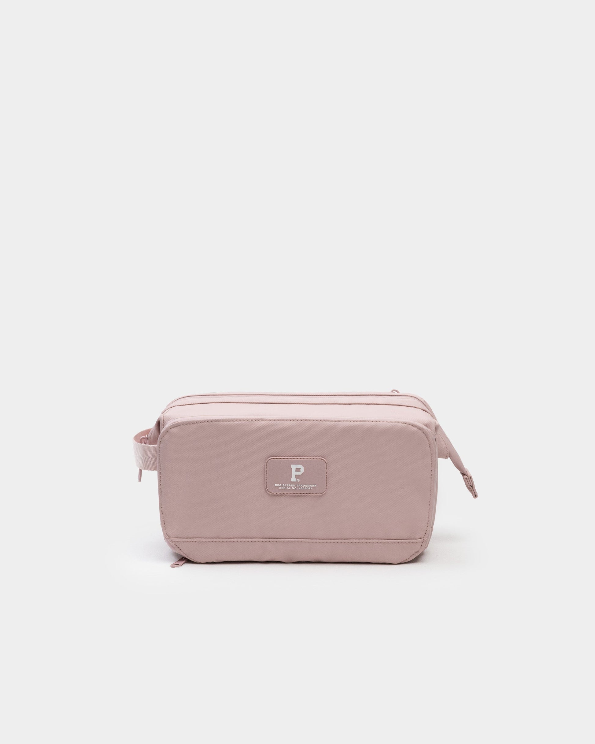 Portland Gear Cascade Kit in Blush