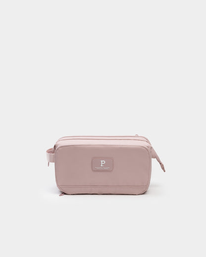 Portland Gear Cascade Kit in Blush