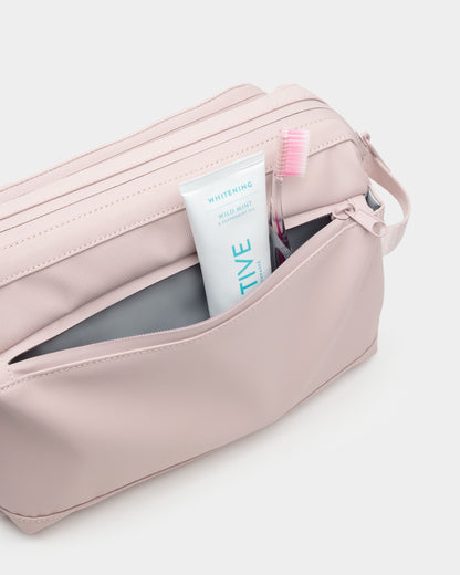 Portland Gear Cascade Kit