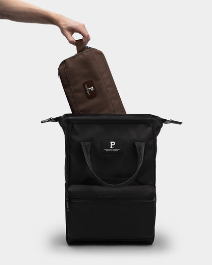 Portland Gear Cascade Kit