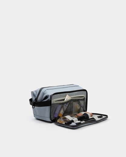 Portland Gear Cascade Kit