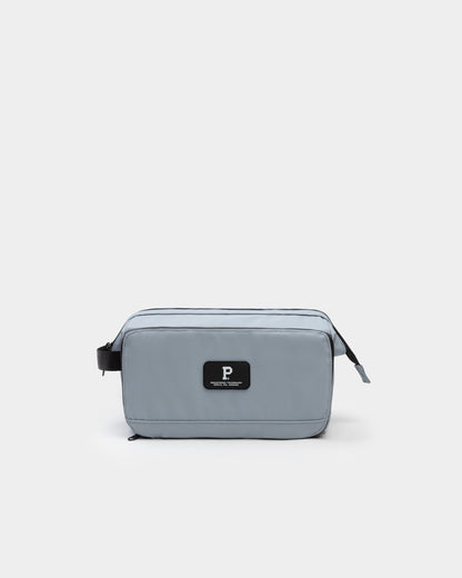 Portland Gear Cascade Kit in Cloud