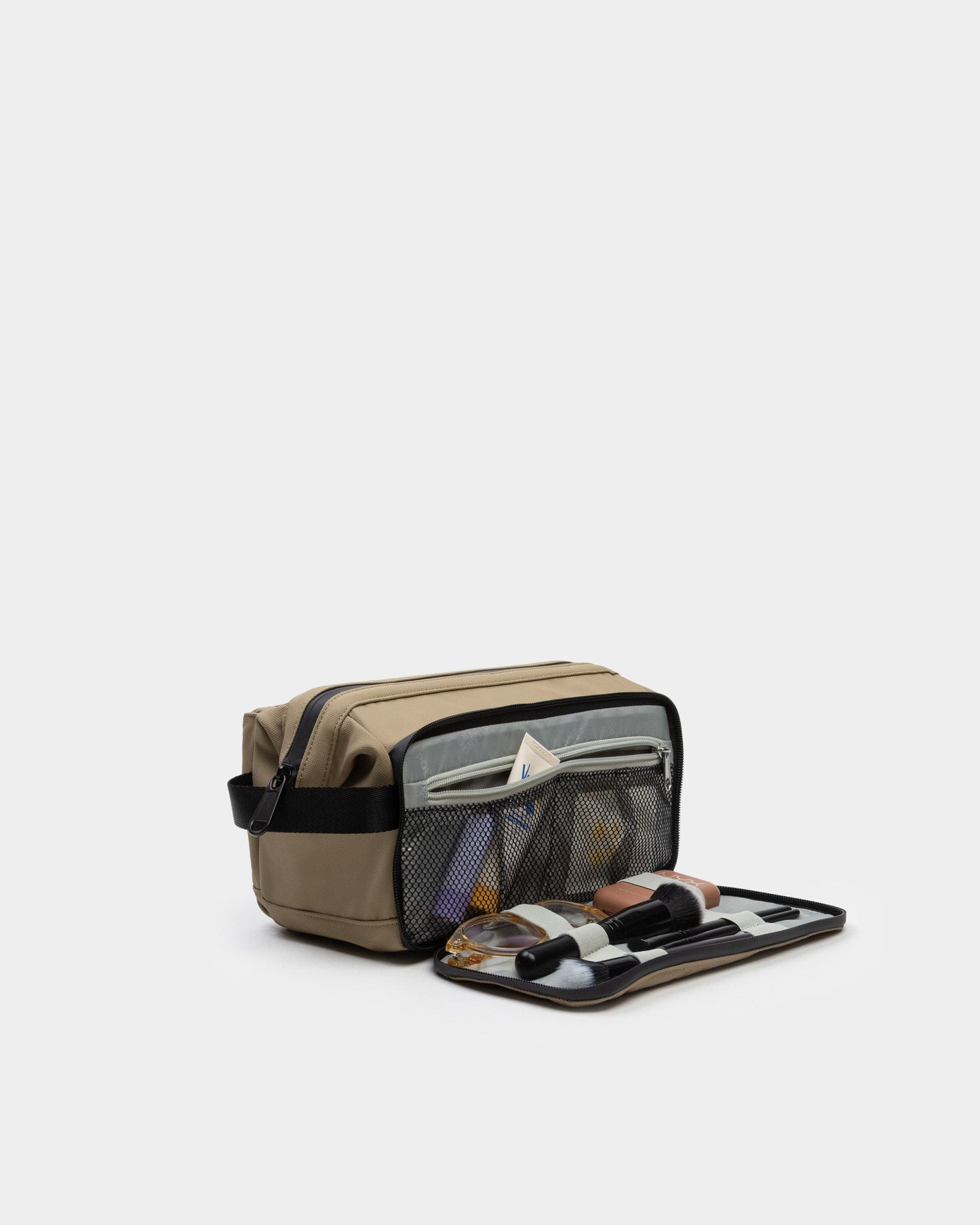 Portland Gear Cascade Kit