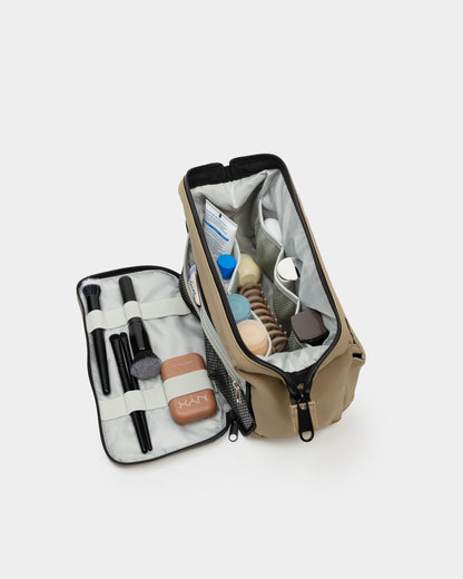 Portland Gear Cascade Kit