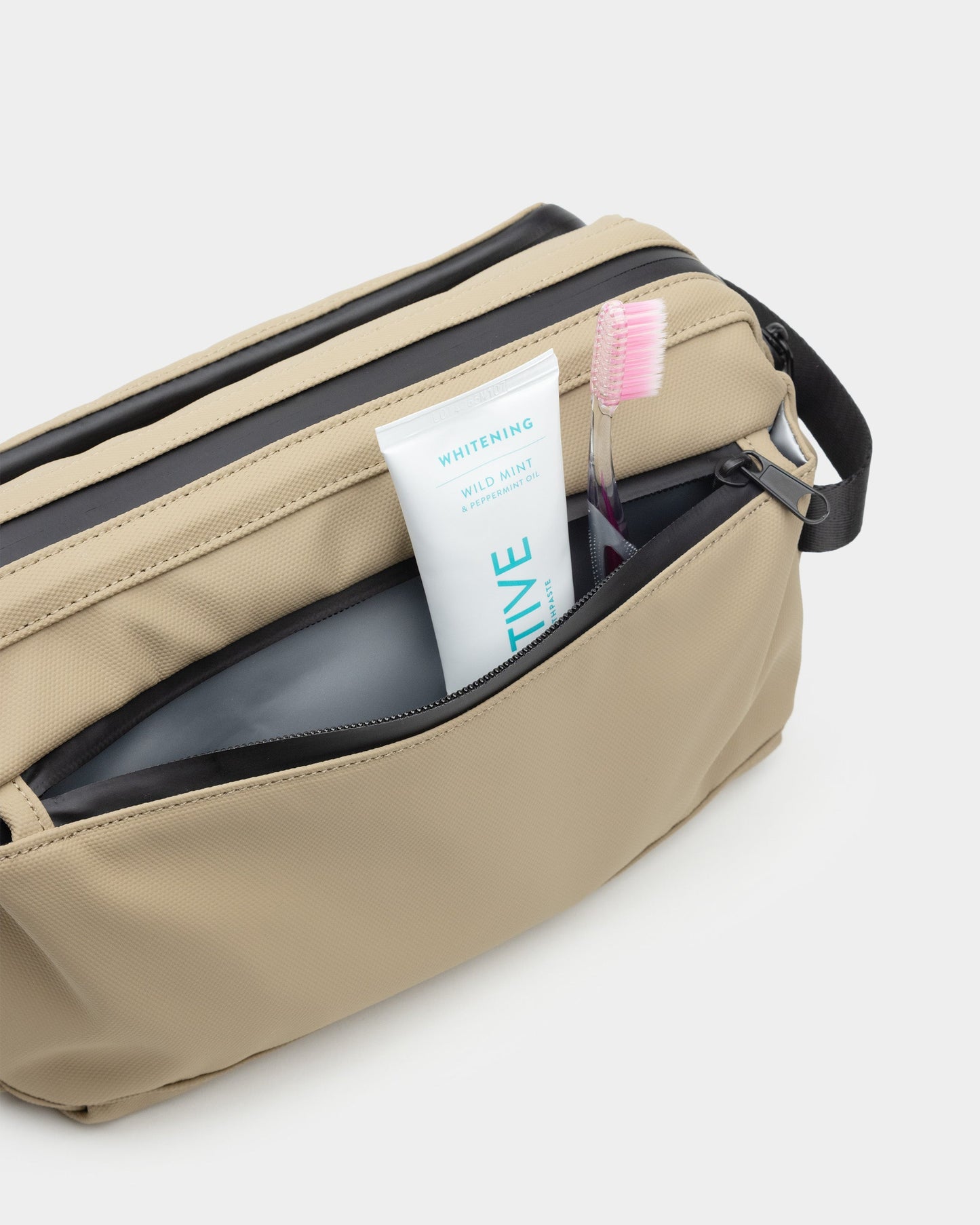 Portland Gear Cascade Kit